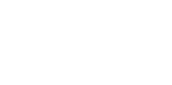 impinge.ai